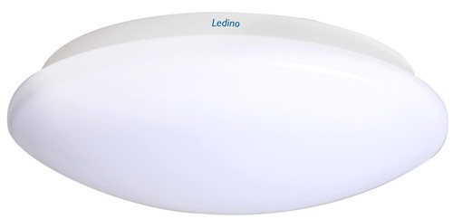 Ledino led leuchte - led-leuchte, altona