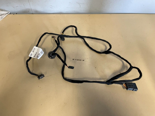 Audi 4b türkabelbaum - ✅, a6