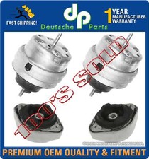 VW PASSAT 2.0L 2.0 L4 GL GLS