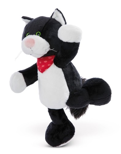 Pet friends katze - pet, mit