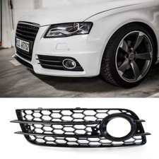 Für 07-12Audi A4 B8 S-Line