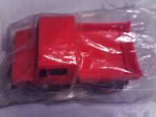 Bruder Unimog OVP 1/24 TOP Modell super selten