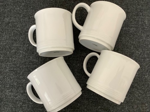 Kaffee becher friesland - 4,