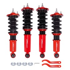 Gewindefahrwerk Coilovers for