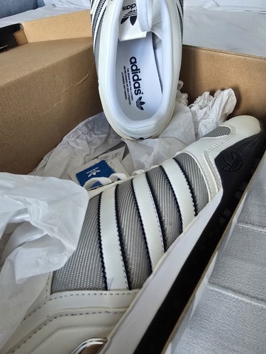 Adidas country schwarz - adidas, ii
