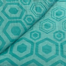 Natibaby Bee Loved Wrap Linen