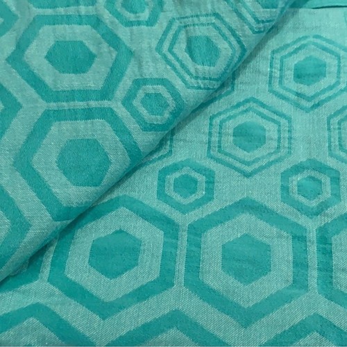 Natibaby bee loved wrap linen - natibaby,