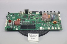 Agilent G4280-65000 Zen Liquid Main Board used