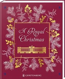 Royal christmas von - christmas, cooling
