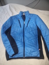 Energiapura Primaloftjacke