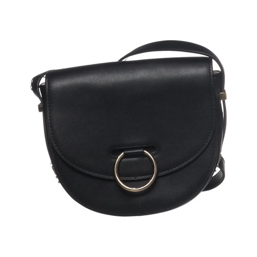 Mango umhängetasche damen - umhängetasche,,
