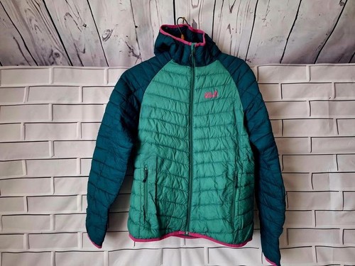Women jack wolfskin - jack, jacket