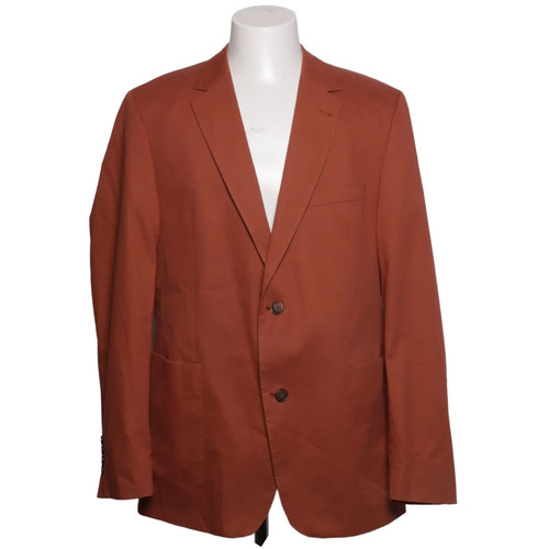 Sør blazer größe 54 - blazer,, größe: