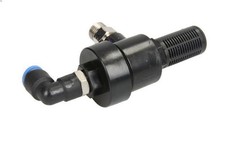 Reifenmontiermaschine Teile und Zubehör EVERT CT-LS-1310000