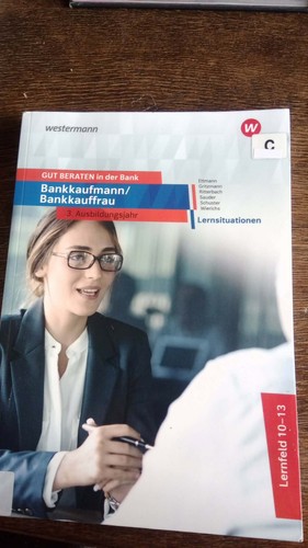 Gut beraten der - gut,