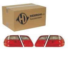 DIEDERICHS HD TUNING