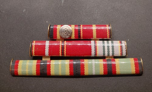 Alte 9er ddr - alte,