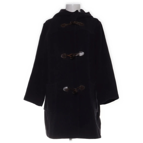 Bogner dufflecoat damen - dufflecoat,,