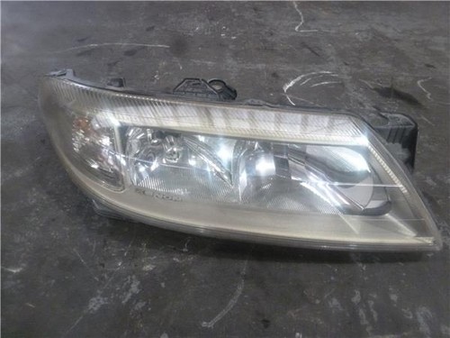 8200207516 xenon scheinwerfer - , xenon-scheinwerfer
