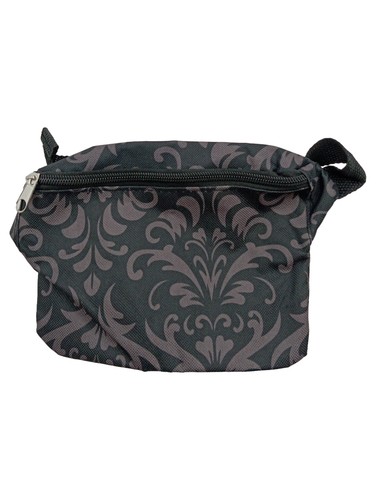 Bauchtasche gürteltasche - bauchtasche,