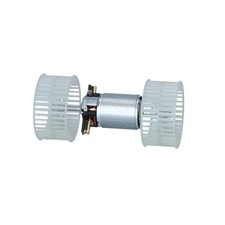 Innenraumgebläse Frischluft