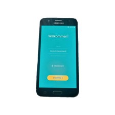 Samsung galaxy 2016 telekom - j5,