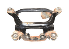 BMW E46 Limo Touring Cabrio