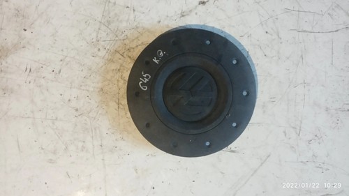 Transporter t5 furgon - vw,