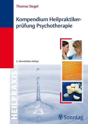 Kompendium