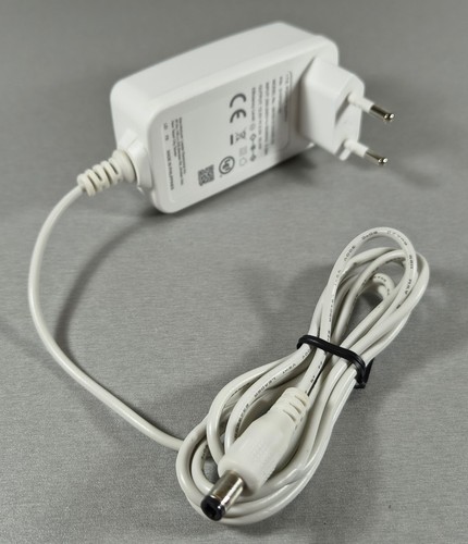 Original netzteil 311p0w165 - original,