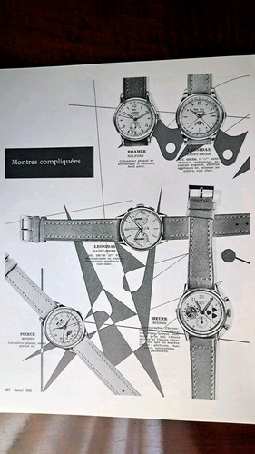 Tissot navigator white star - tissot,