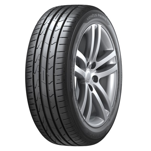 Hankook ventus prime - ventus,