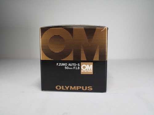 Ovp system olympus für - ovp, om