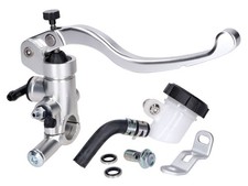 Bremspumpe / Bremszylinder