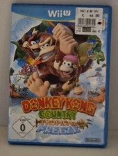 Donkey kong country - donkey,