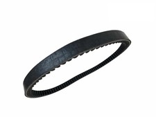 Spezial Keilriemen passend