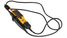 Fluke T110/VDE Zweipoliger