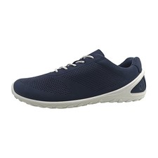 Ecco Biom Lite Low-Cut