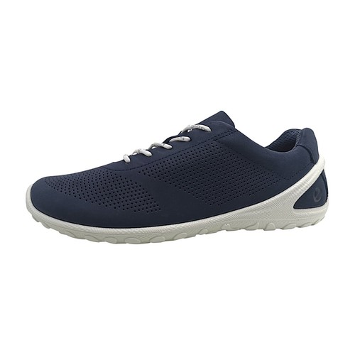 Ecco biom lite low cut - ecco,