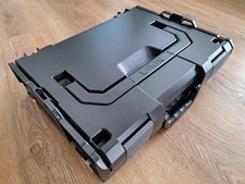 L-BOXX L202 Werkzeugkoffer-Set