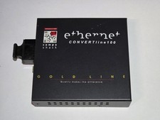 Compushack Ethernet