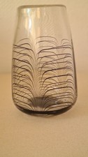 ROSENTHAL Studio-Linie Vase