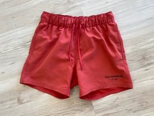 PEAK PERFORMANCE STORM Shorts S Trail 48 Fahrrad Camping Badehose