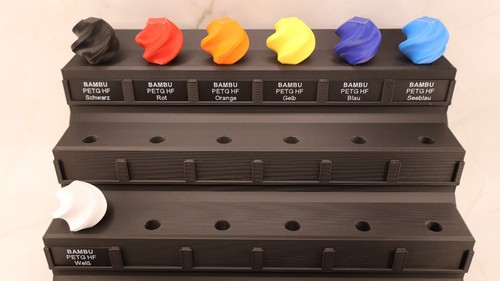 Bambu lab petg original - lab,