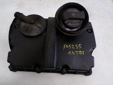 Ventildecke 045103469 VW Polo 6N2 1.4TDI AMF Zylinderkopfhaube *F85235*