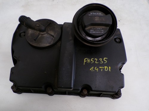 Ventildecke 045103469 polo - 045103469, vw