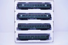 (KAD0859) Sachsenmodelle 14008