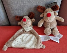 KIK ERGEE SCHMUSETUCH &