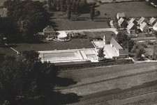 Ennigerloh Fliegeraufnahme o