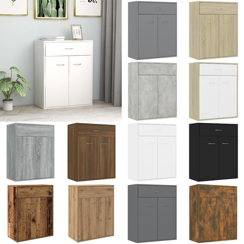 Sideboard kommode schrank - sideboard,